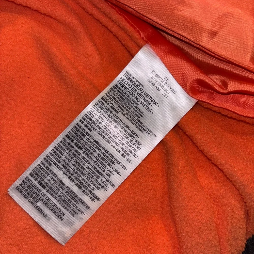 Nike good used